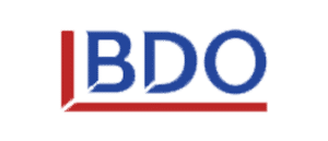 bdq logo