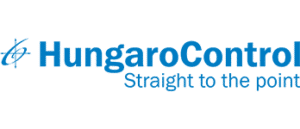 hungarocontrol logo