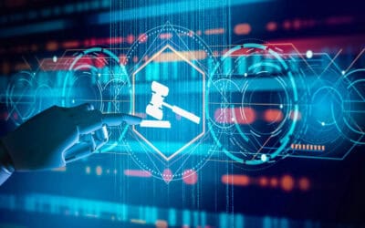 Az adatközpontok új aranykora – AI Governance a gyakorlatban: A technikai implementáció kihívásai – 2. rész
