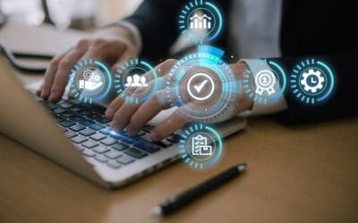 Az adatközpontok új aranykora – Implementációs stratégiák és best practices – 3. rész