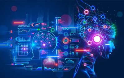 AI-first vállalati kultúra kialakítása: Change management az AI transzformációban – 4. rész
