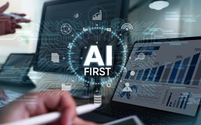 AI-first vállalati kultúra kialakítása: Change management az AI transzformációban – 3. rész