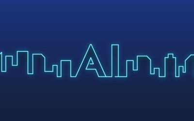 AI-first vállalati kultúra kialakítása: Change management az AI transzformációban – 2. rész