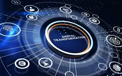 Az Érettség Térképe: a digitális felméréstől a Mesterséges Intelligencia vezérelt átalakulásig 3. rész