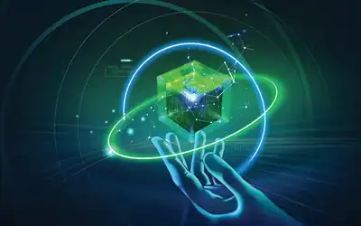Az Érettség Térképe: a digitális felméréstől a Mesterséges Intelligencia vezérelt átalakulásig 5. rész