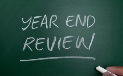 Évzáró körkép az idei témákból – 2025 in a nutshell