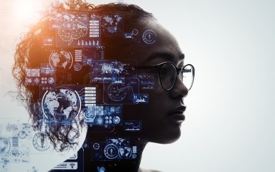 Klasszikus AI Integráció: Trendek és Eszközök – 4. rész