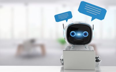 A mesterséges intelligencia, mint mindent tudó félautonóm programozó asszisztens – 3. rész