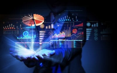 Adatvezéreltből “adat-cselekvő” – mi van a dashboard mögött?